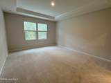 1082 River Marsh Path - Photo 5