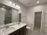 1082 River Marsh Path - Photo 7