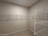1082 River Marsh Path - Photo 8