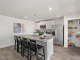 439 Driftwood Drive - Photo 10