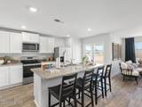 439 Driftwood Drive - Photo 16