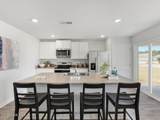 439 Driftwood Drive - Photo 17