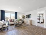 439 Driftwood Drive - Photo 18