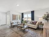 439 Driftwood Drive - Photo 19