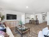 439 Driftwood Drive - Photo 20