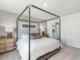439 Driftwood Drive - Photo 22