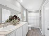 439 Driftwood Drive - Photo 23