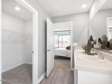 439 Driftwood Drive - Photo 24