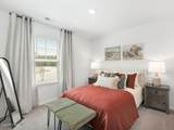 439 Driftwood Drive - Photo 25