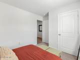 439 Driftwood Drive - Photo 26
