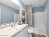 439 Driftwood Drive - Photo 27