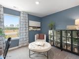 439 Driftwood Drive - Photo 28