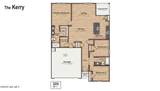 439 Driftwood Drive - Photo 3