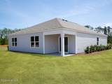 439 Driftwood Drive - Photo 30