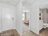 439 Driftwood Drive - Photo 4