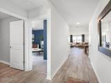 439 Driftwood Drive - Photo 5