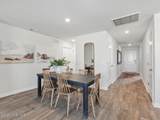 439 Driftwood Drive - Photo 6