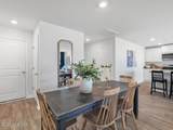 439 Driftwood Drive - Photo 7