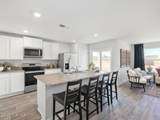 439 Driftwood Drive - Photo 8