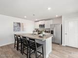 439 Driftwood Drive - Photo 9