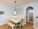 129 Sunset Drive - Photo 10