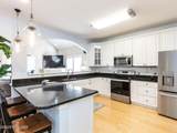129 Sunset Drive - Photo 11