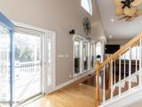 129 Sunset Drive - Photo 7