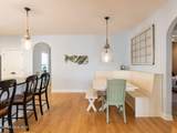 129 Sunset Drive - Photo 9