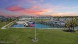 650 Cedar Point Boulevard - Photo 10
