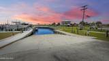 650 Cedar Point Boulevard - Photo 11