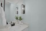 650 Cedar Point Boulevard - Photo 14