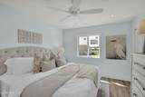 650 Cedar Point Boulevard - Photo 16