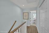 650 Cedar Point Boulevard - Photo 18