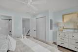 650 Cedar Point Boulevard - Photo 19