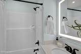 650 Cedar Point Boulevard - Photo 20
