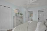 650 Cedar Point Boulevard - Photo 21