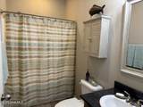 2534 K Street - Photo 57