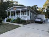 2534 K Street - Photo 10