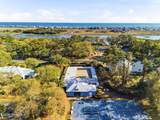 1943 Redfish - Photo 36