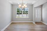 181 Portico Court - Photo 25