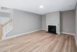 181 Portico Court - Photo 34
