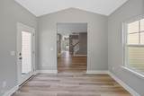 181 Portico Court - Photo 37