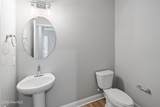 181 Portico Court - Photo 42
