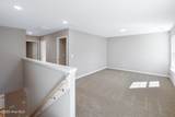 181 Portico Court - Photo 45