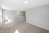 181 Portico Court - Photo 47