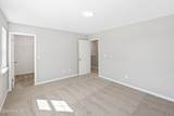181 Portico Court - Photo 51