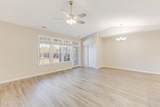 5118 Elton Drive - Photo 10