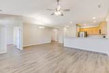 5118 Elton Drive - Photo 11