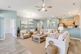 5118 Elton Drive - Photo 12