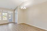 5118 Elton Drive - Photo 13